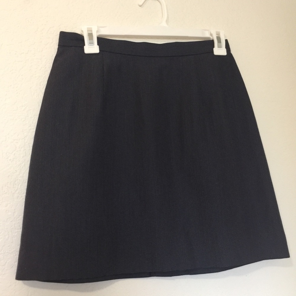 🎀GAP Polka Dot Skirt🎀